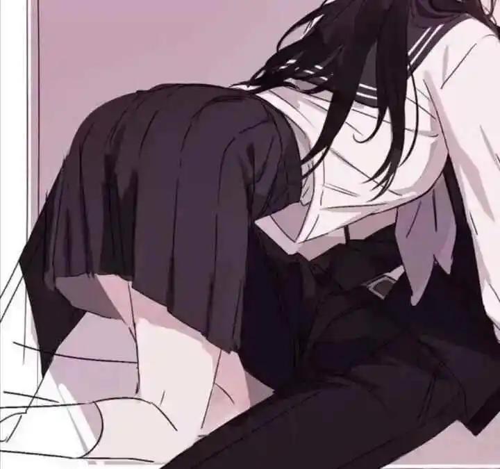 【西檬之家】BDSM新人指南：读懂SSC原则与核心术语