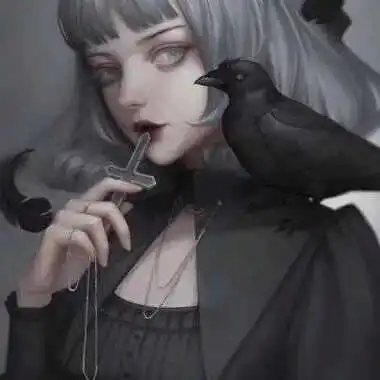 西檬之家-DS关系是什么？新人入圈指南