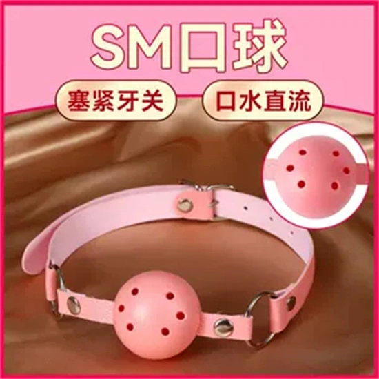 西檬之家-字母圈新人入圈：BDSM基础术语与安全准则