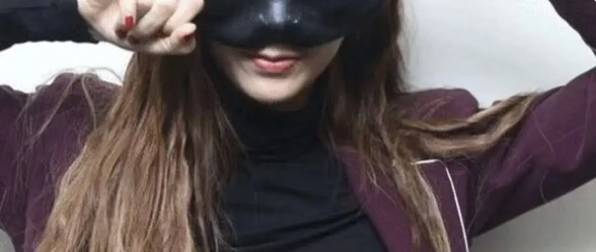 【西檬之家】Sub是什么？新人必看BDSM中顺从者角色解析