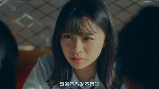 西檬之家-otk是什么？字母圈中OTK的定义及实践指南