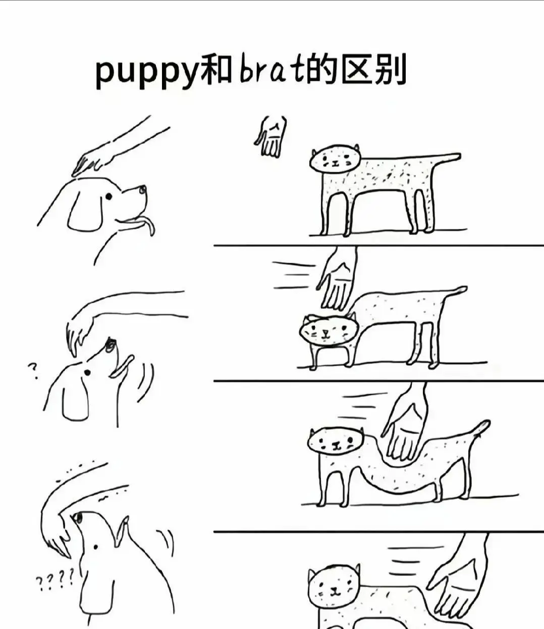 S - 微信图片_2025-11-13_180940_765