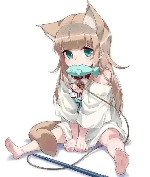 OTK - 微信图片_20250717021636