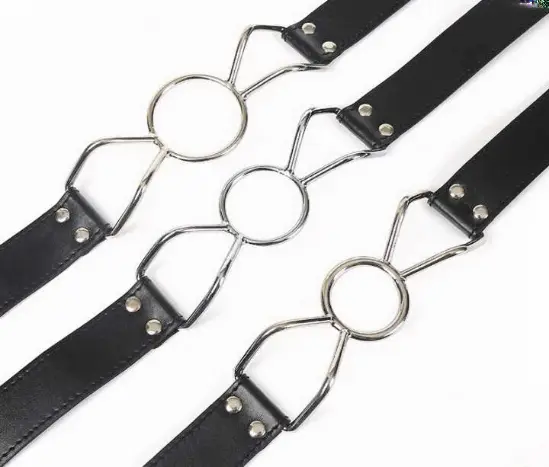 西檬之家-BDSM字母圈新人入圈指南：从基础术语到安全实践