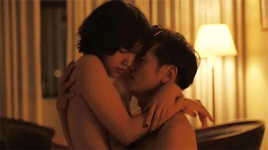 西檬之家-Sub是什么？BDSM新人入圈指南