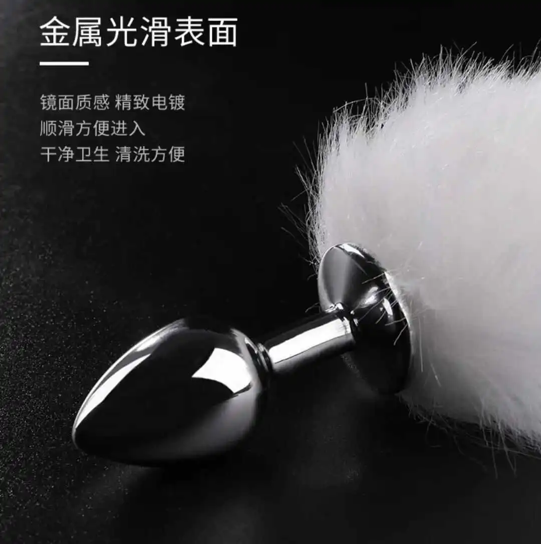 西檬之家-字母圈新人如何理解DS关系？