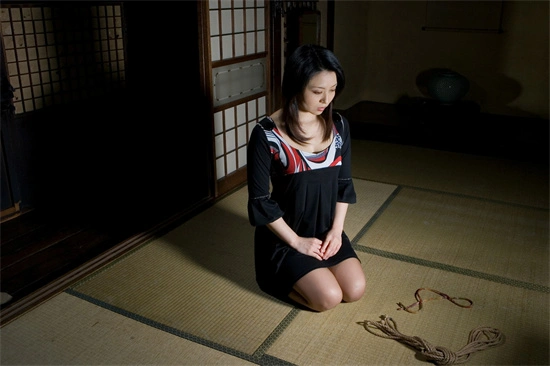 [西檬之家] BDSM核心术语解释与安全实践指南：新人入圈必备知识