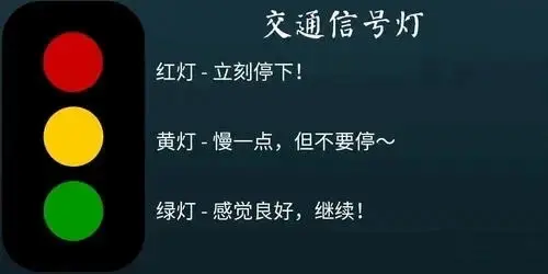 西檬之家-【圣水是什么意思？字母圈小圈里的文化密码】