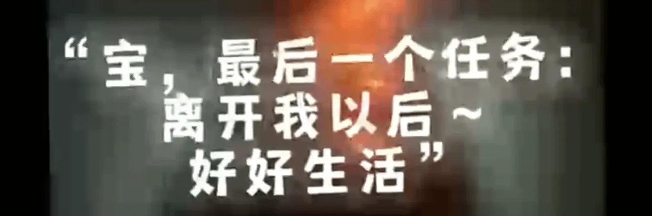 【西檬之家】k9犬系是什么意思？字母圈新人必知的宠物扮演指南