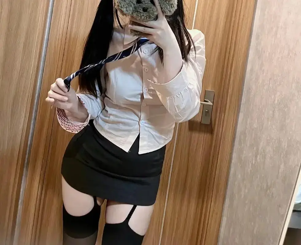 【西檬之家】BDSM Dom是什么意思？字母圈新人入圈权威指南