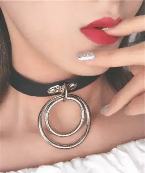 西檬之家-大圈与小圈的区别：BDSM新人入门指南