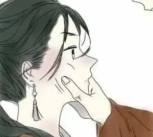 【西檬之家】DS关系从入门到精通：掌握主从角色的互动艺术