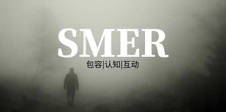 【西檬之家】DT是什么？BDSM字母圈新人入圈指南