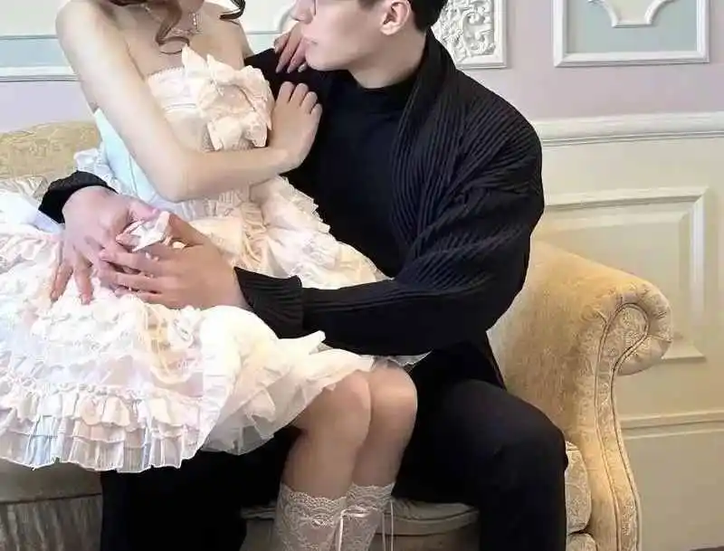 【西檬之家】字母圈的DOM是什么意思？BDSM新手权威指南
