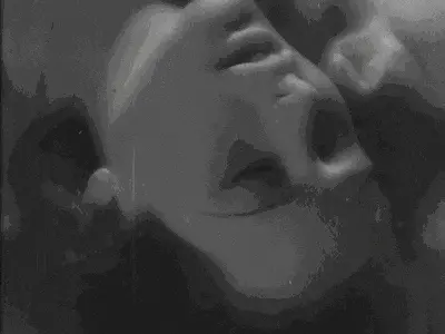西檬之家-管教是什么？BDSM字母圈新人必读指南