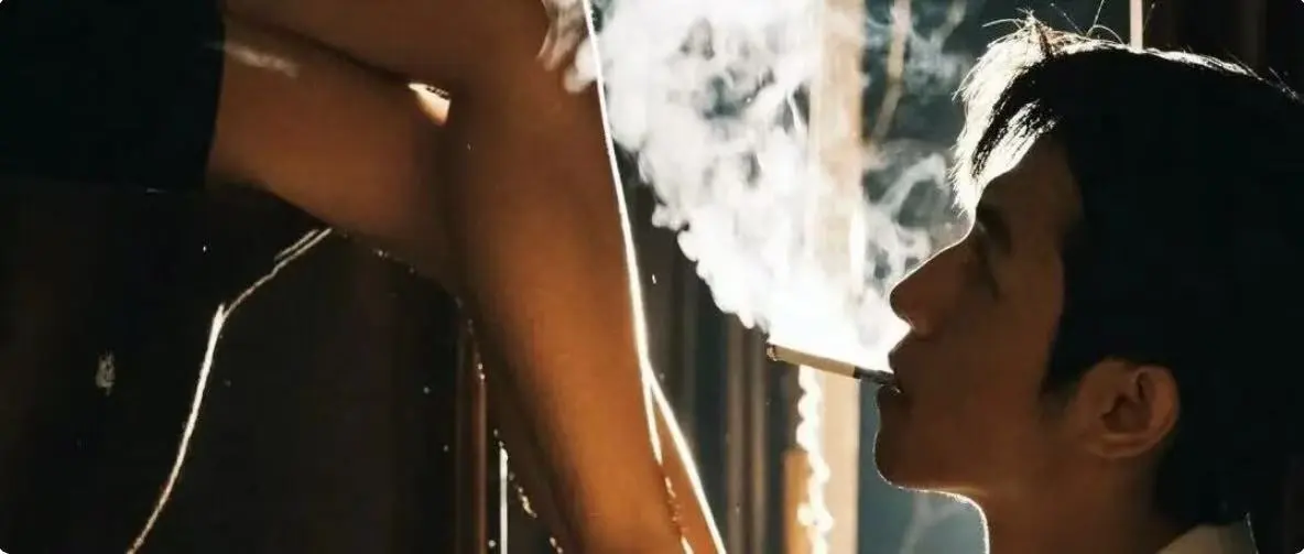 西檬之家-恋足癖是什么?BDSM新人入圈指南