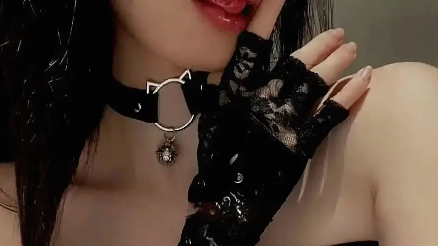 西檬之家-BDSM Sub是什么？字母圈新人权威指南