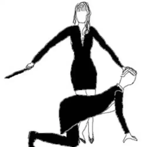 【西檬之家】小圈是什么意思？BDSM新人必备的入圈术语指南