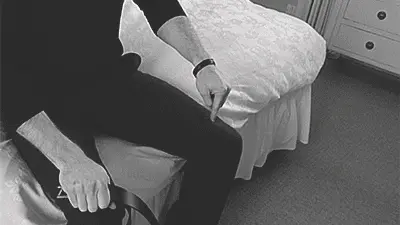 【西檬之家】字母圈新人指南：如何安全入门BDSM亚文化