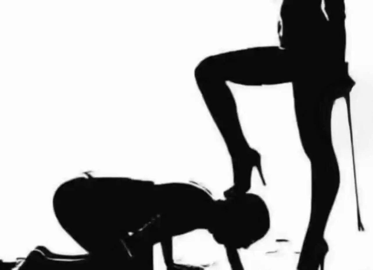 西檬之家-字母圈新人入圈指南：BDSM核心术语与原则全解析