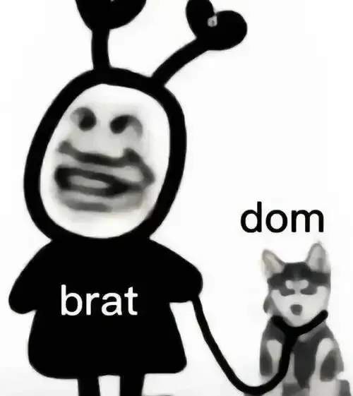 【西檬之家】M倾向入门解析：认清BDSM中的臣服与受虐心理