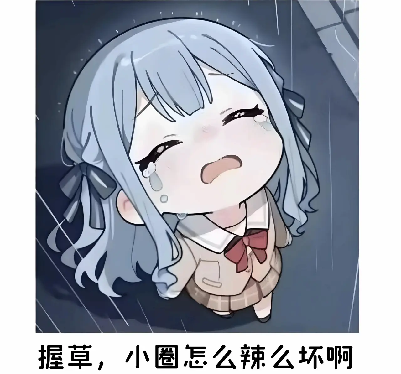 【西檬之家】Sub是什么？字母圈Sub角色与Dom关系权威解析
