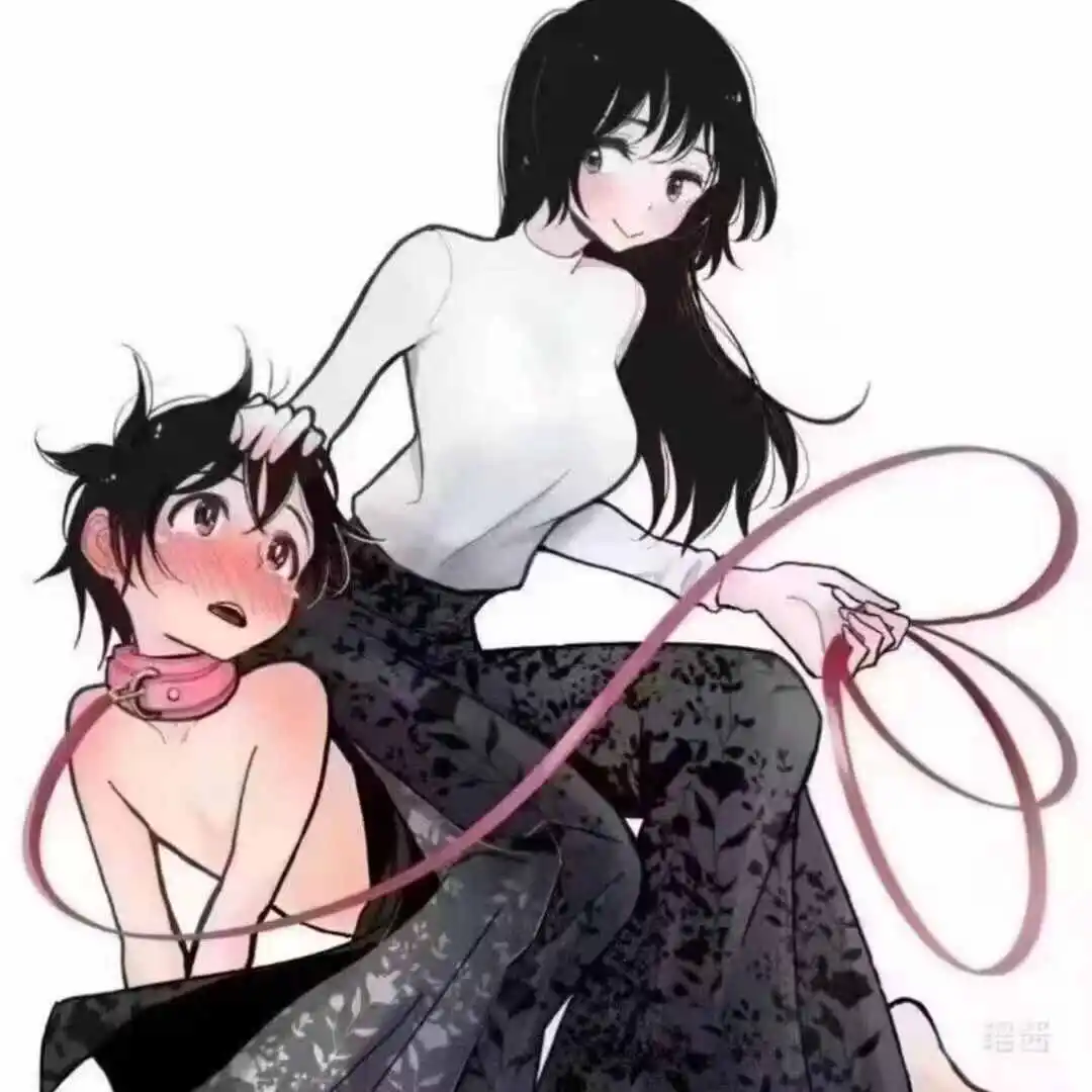 西檬之家-PE是什么意思？BDSM权力交换的权威指南