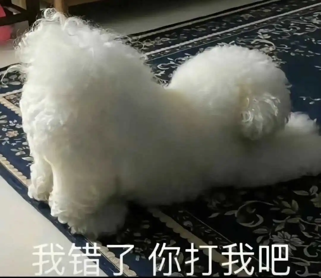 tickle：实用指南