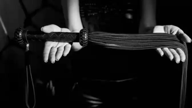 【西檬之家】PE（权力交换）详解：BDSM新人的第一堂信任课