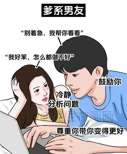 西檬之家-BDSM核心术语解析：新人必读