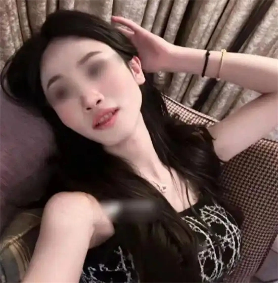 西檬之家-BDSM新手指南：理解字母圈的核心术语