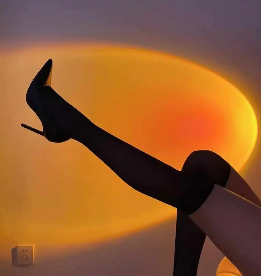 西檬之家：BDSM核心概念与新人入门指南