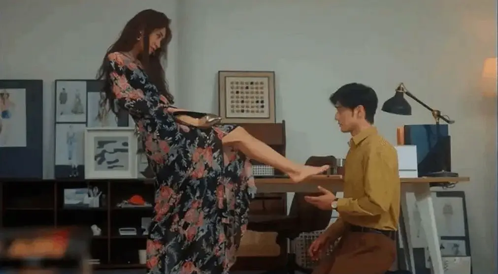 【西檬之家】字母圈Brat属性解析：从新人到老手的进阶指南