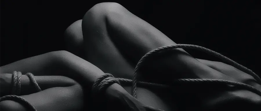 k8猫系 - 2025-11-13 234426