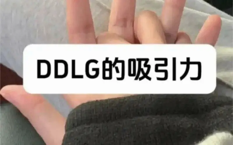 西檬之家-BDSM字母圈新人权威指南