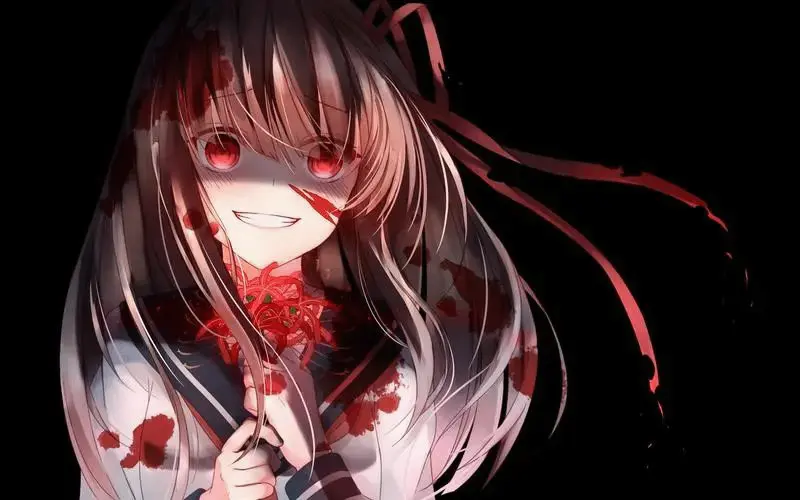 M - 2025-11-13 232319