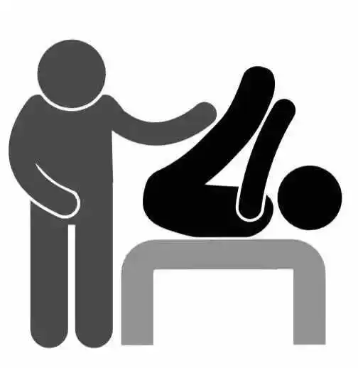 【西檬之家】BDSM新人入圈指南：理解核心术语与SSC原则