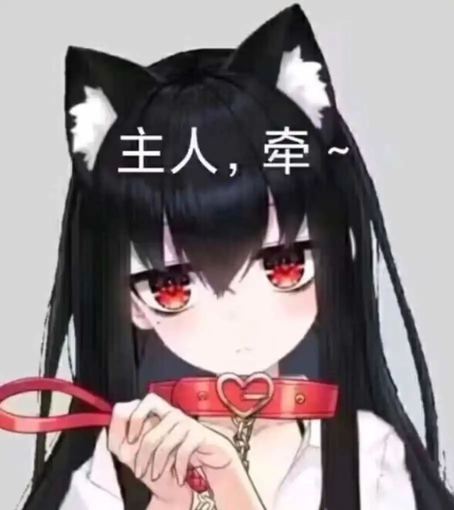 【西檬之家】DT是什么？BDSM字母圈新人入圈指南