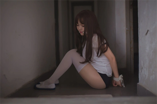 西檬之家-字母圈的术语解析（PE、DS、SSC原则）
