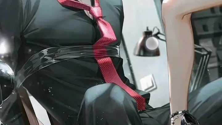 西檬之家-小圈实践指南：BDSM中的轻度管教与关系建立