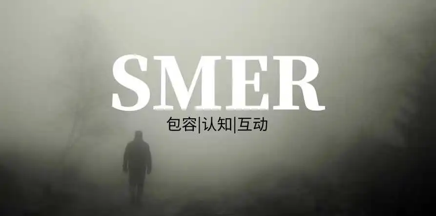 【西檬之家】字母圈新人如何入圈？BDSM安全指南与核心术语解析