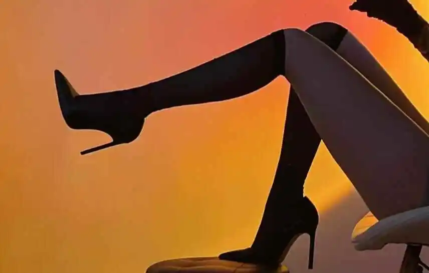 西檬之家-BDSM是什么？字母圈新人权威指南