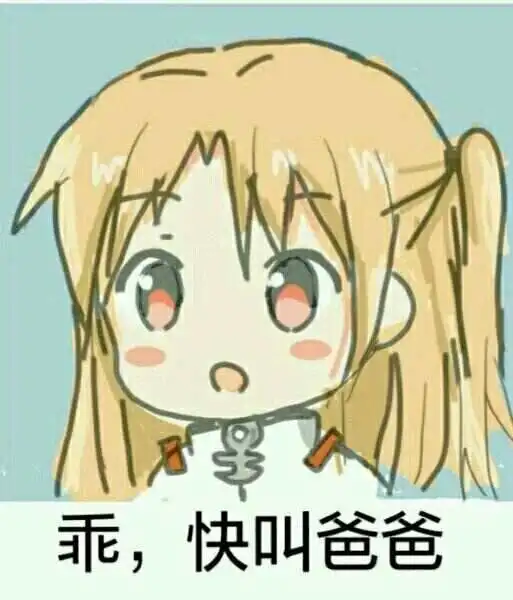 西檬之家-字母圈的K9是什么？成为合格BDSM参与者第一步