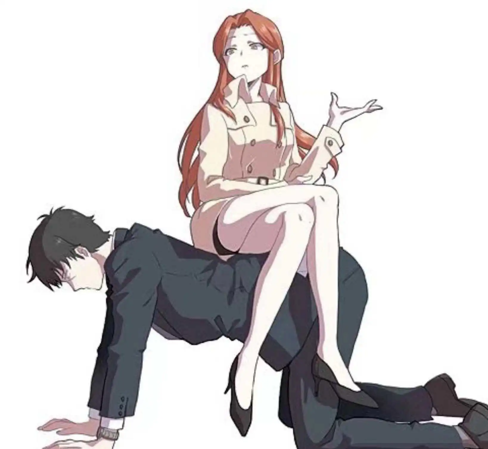 西檬之家-BDSM核心术语与SSC安全原则指南