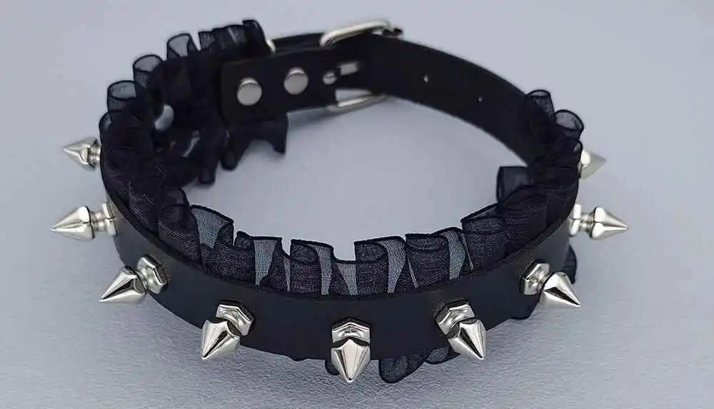 西檬之家：斯慕圈入门指南，BDSM文化全解析