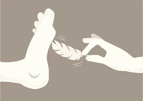 西檬之家-字母圈TK是什么？BDSM新人入圈指南