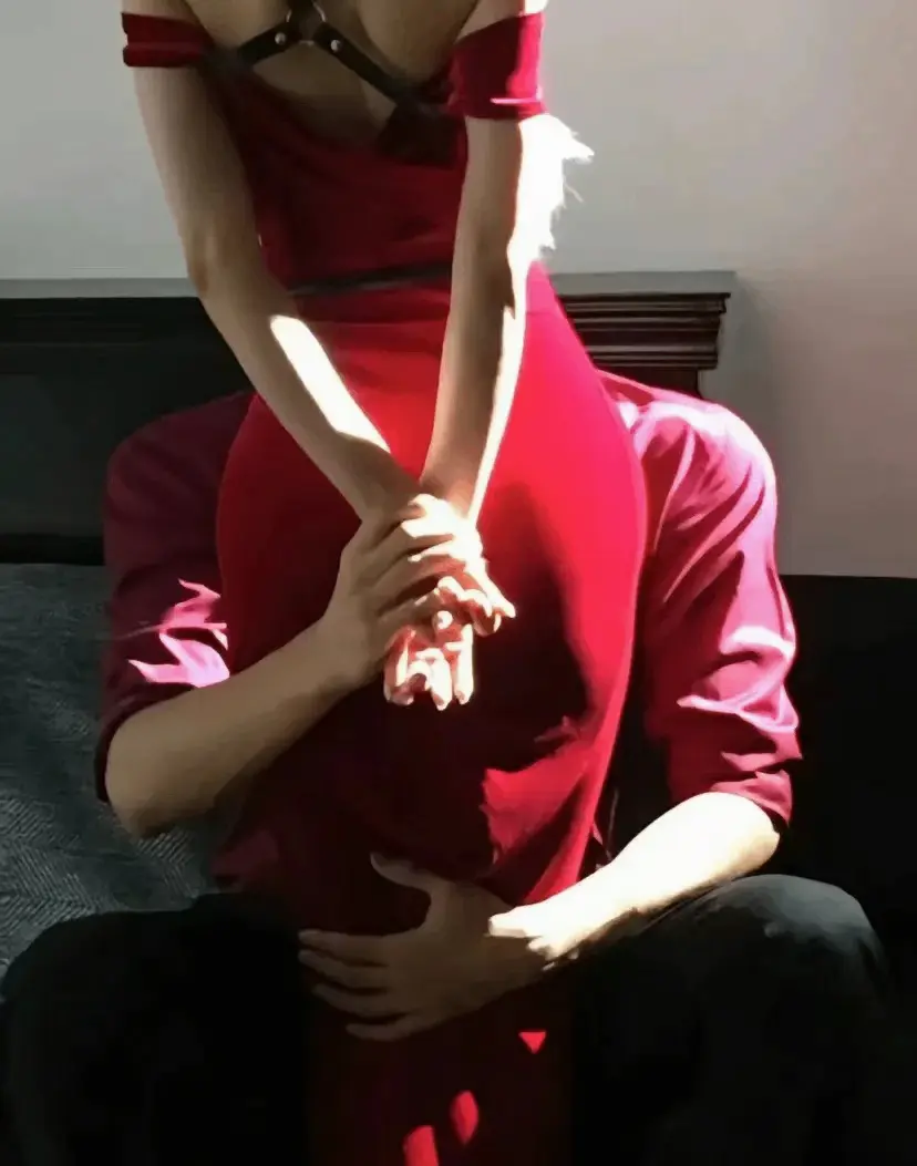 【西檬之家】BDSM新人指南：圣水与核心术语解析